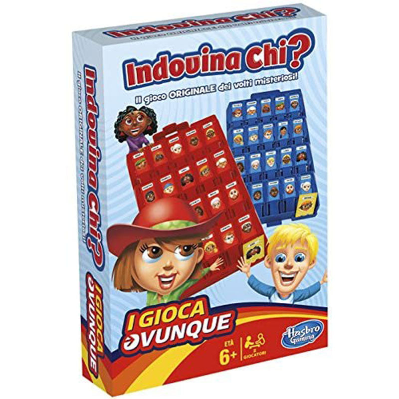 immagine-1-hasbro-hasbro-travel-indovina-chi-ean-5010994868192