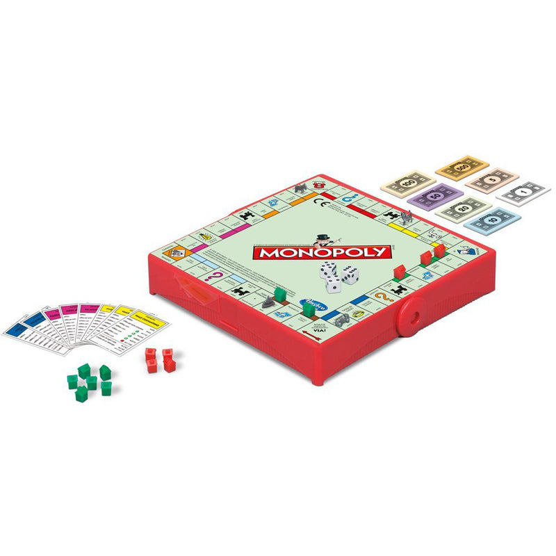 immagine-1-hasbro-hasbro-travel-monopoly-098062-ean-5010994867645