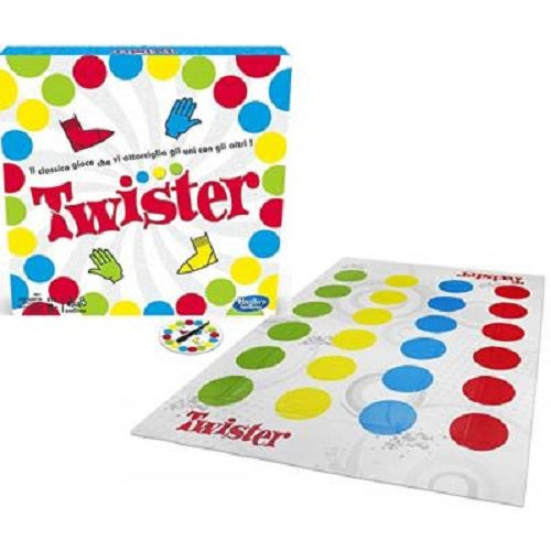 hasbro hasbro twister refresh 98831456 ean 5010993640744
