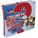 immagine-1-hasbro-indovina-chi-165175-ean-5010996187390