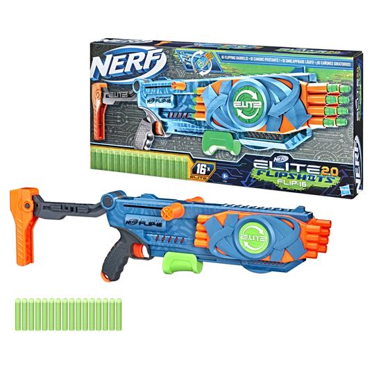 immagine-1-hasbro-nerf-elite-2-0-flip-16-f2551-ean-5010993883868