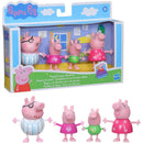 immagine-1-hasbro-peppa-pig-la-famiglia-4-personaggi-ean-5010993834617