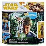 hasbro star wars force link 2 0 6340 ean 5010993455485
