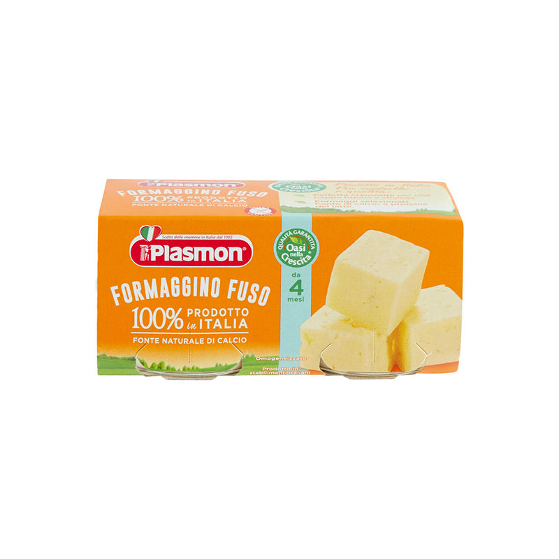 immagine-1-heinz-formaggino-2x80gr-plasmon-ean-8001040002087