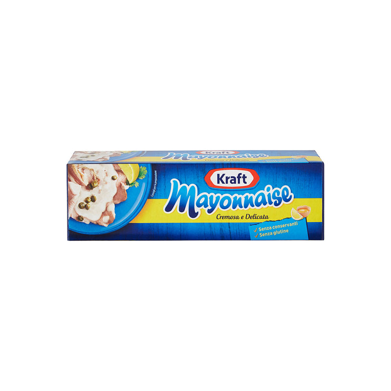 immagine-1-heinz-maionese-tubo-142gr-kraft-ean-8001040198940