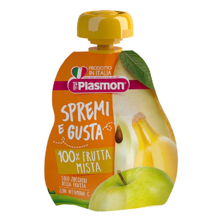immagine-1-heinz-spremi-e-gusta-100gr-frutta-mista-ean-8001040412701