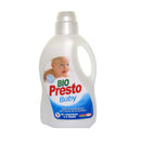 immagine-1-henkel-bio-presto-baby-15-lt-henkel-ean-8015100328000