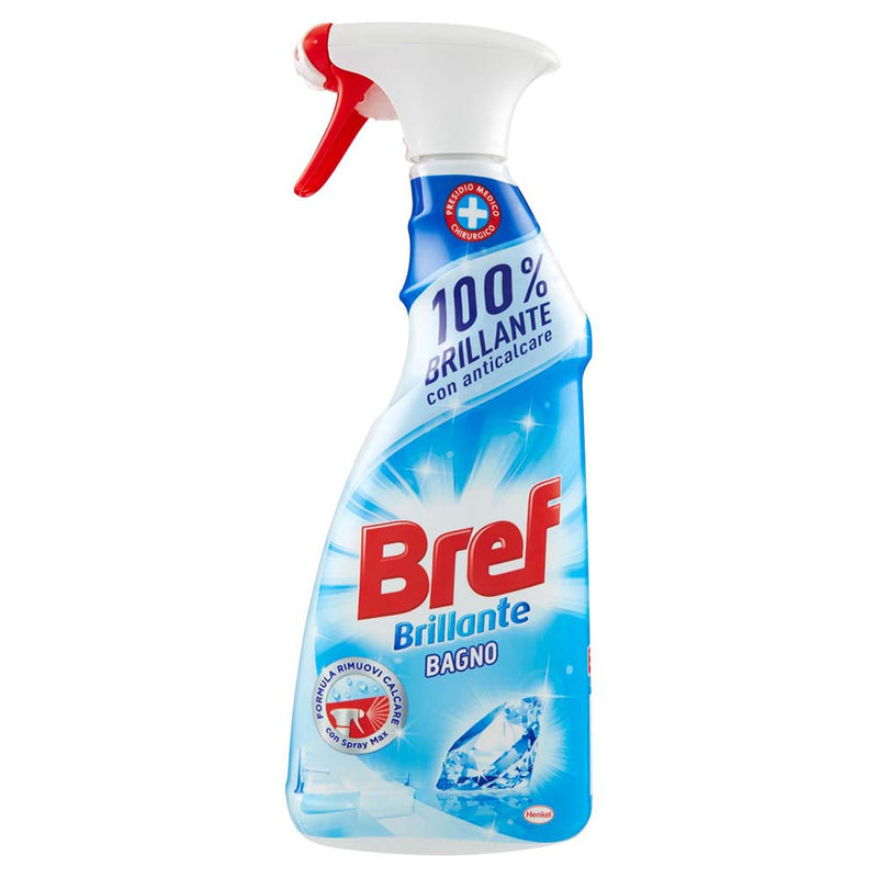 immagine-1-henkel-bref-brillantante-bagno-750-ml-henkel-ean-8015500586635