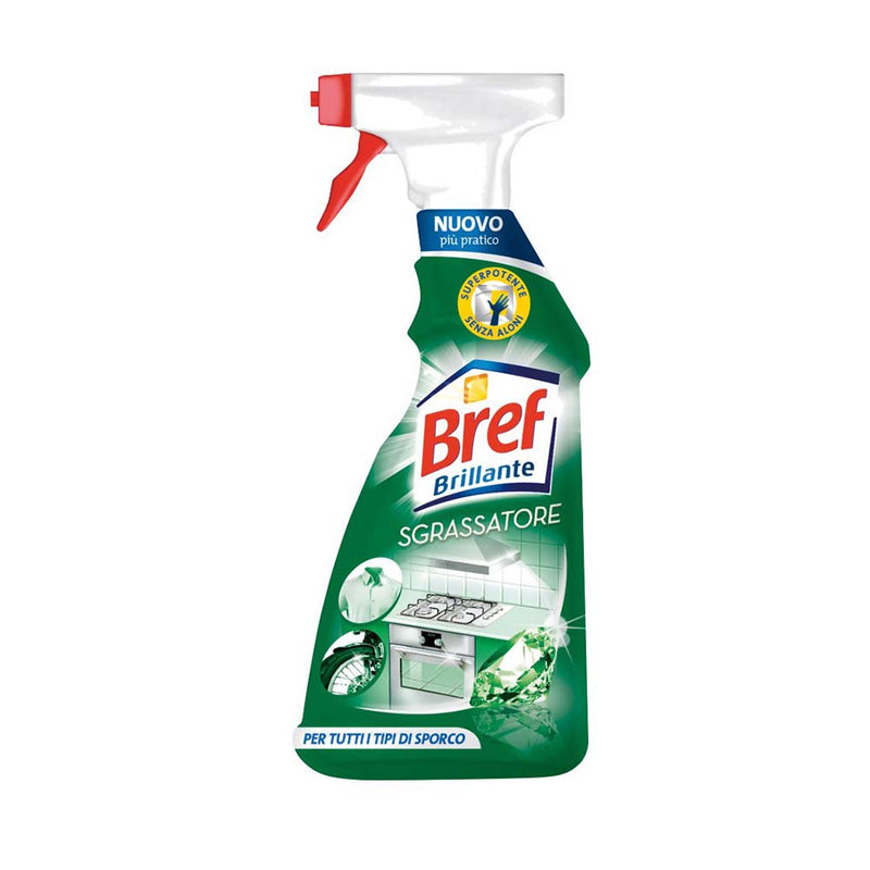 immagine-1-henkel-bref-brillantante-sgrassatore-cucina-750-ml-henkel-ean-8015500586611
