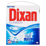 immagine-1-henkel-dixan-fustino-40-misurini-henkel-ean-8015100571765