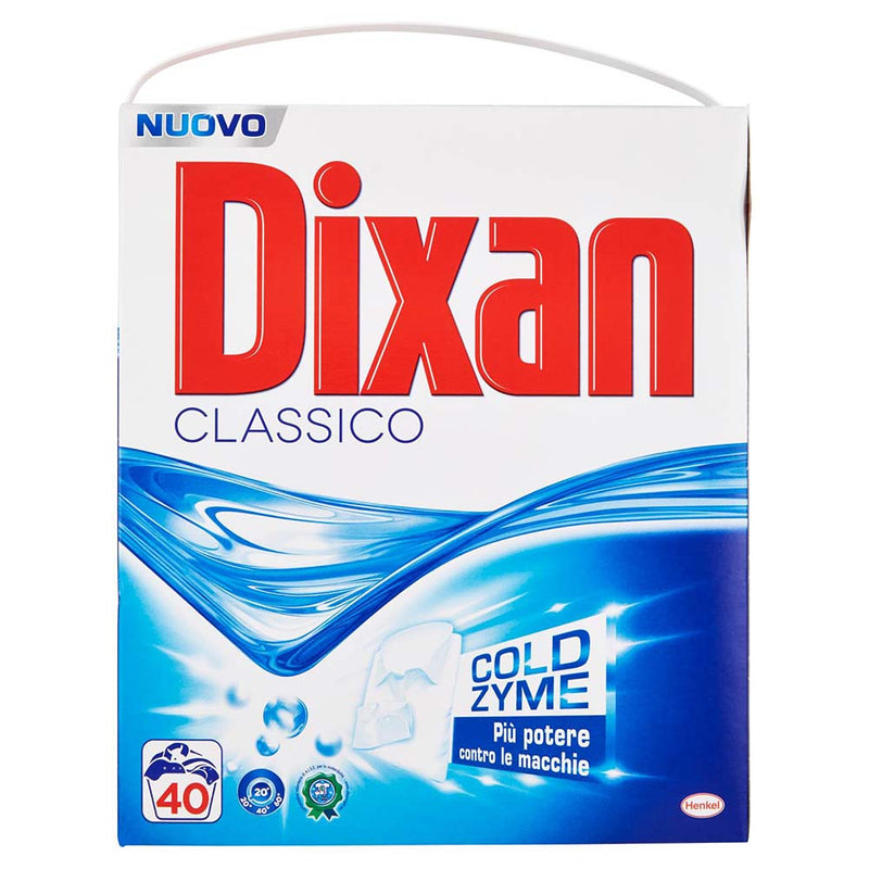 immagine-1-henkel-dixan-fustino-40-misurini-henkel-ean-8015100571765