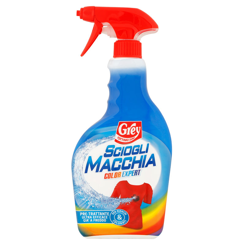 immagine-1-henkel-grey-scioglimacchia-500ml-colorati-henkel-ean-8015500603912