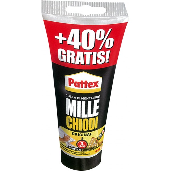 immagine-1-henkel-pattex-millechiodi-original-250100g-1853777henkel-ean-8004630913206