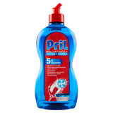 immagine-1-henkel-pril-brillantante-500-ml-classico-henkel-ean-8015100562480