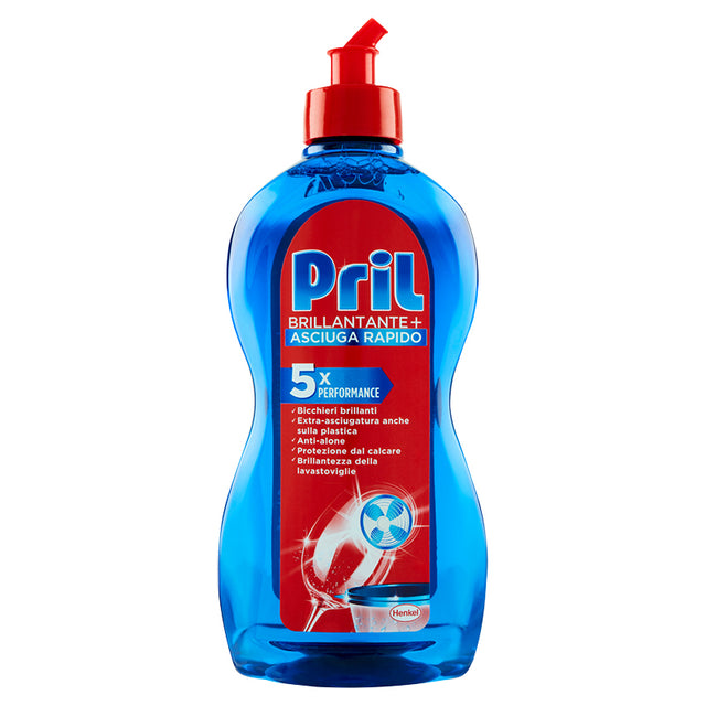 immagine-1-henkel-pril-brillantante-500-ml-classico-henkel-ean-8015100562480