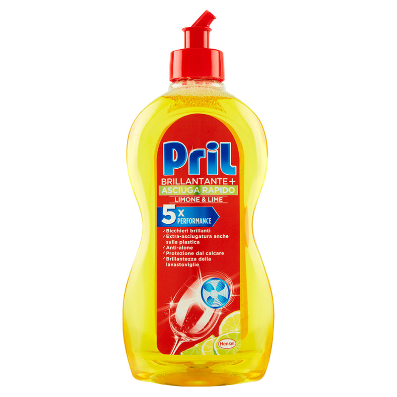 immagine-1-henkel-pril-brillantante-500ml-limone-henkel-ean-8015100569557