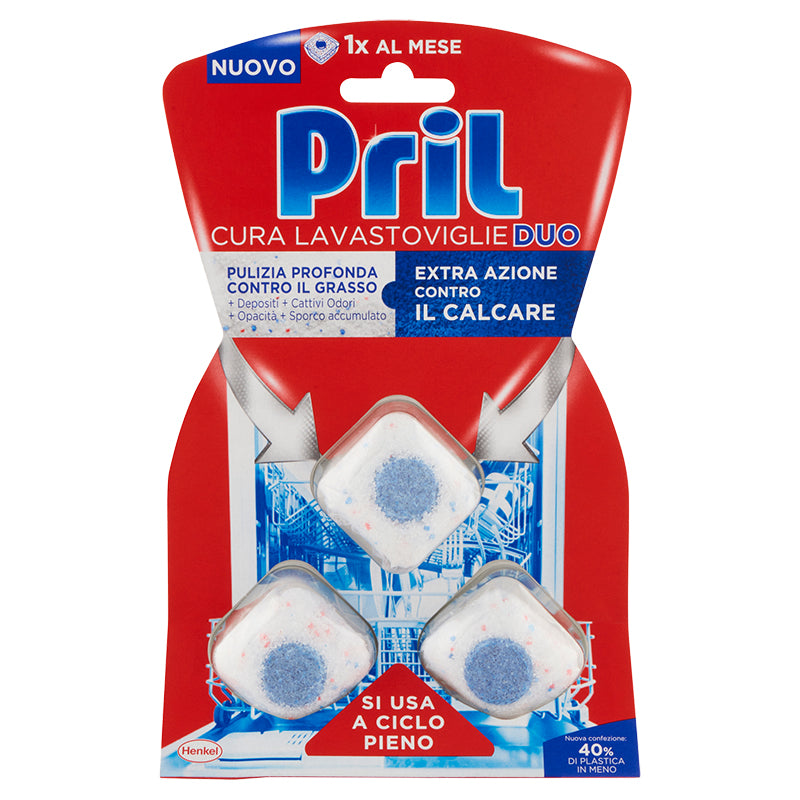 immagine-1-henkel-pril-cura-lavastoviglie-3-tabs-henkel-ean-8015500612402