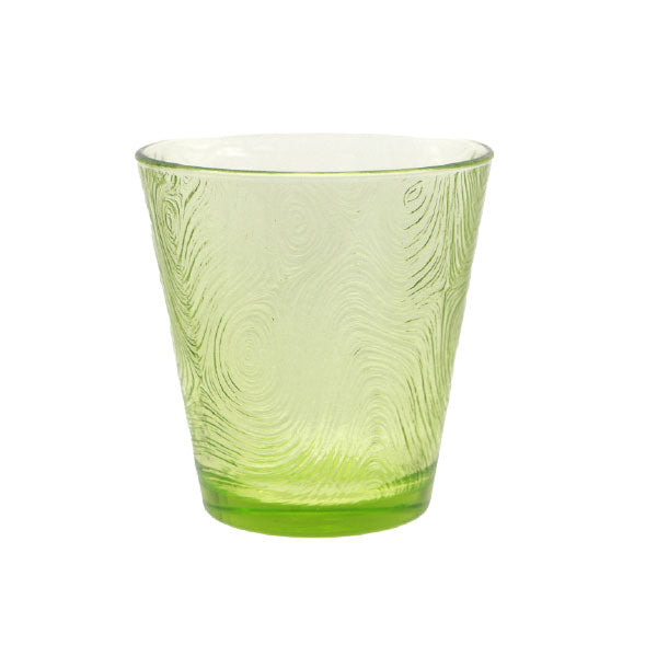 immagine-1-hh-bicchiere-vetro-linden-colorato-ean-8693357504448