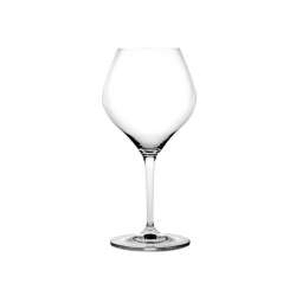 hh c2 calici saloma 28cl bohemia ean 8591651787447