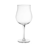 hh calice degustazione vino xxl 64cl ean 8003512613937