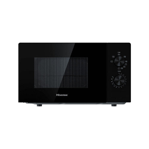 immagine-1-hisense-forno-microonde-hisense-grill-20lt-ean-3838782655340