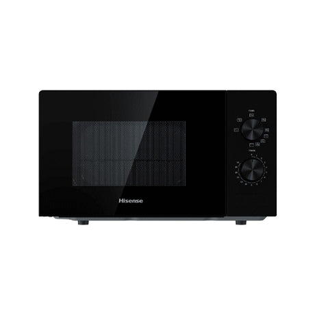 hisense forno microonde hisense grill 20lt ean 3838782655340