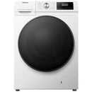 hisense lavasciuga hisense kg 96 wdqa9014evjm ce a ean 6901101815453