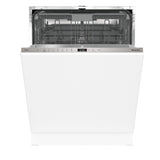 hisense lavastoviglie incasso hisense 16 coperti classe d ean 6974805075614