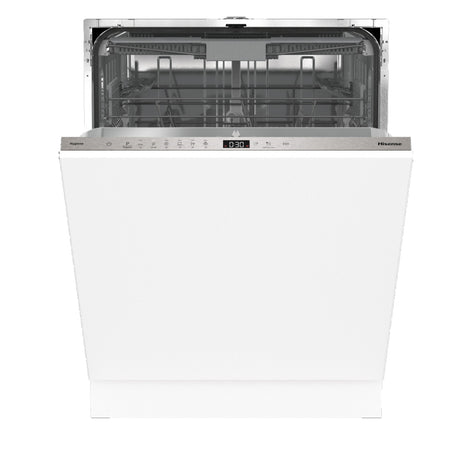 hisense lavastoviglie incasso hisense 16 coperti classe d ean 6974805075614