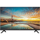 immagine-1-hisense-tvc-32-smart-hd-led-dvb-t2-hisense-32a4cg-ean-6942147474143