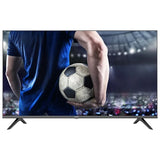 immagine-1-hisense-tvc-40-led-full-hd-smart-tv-hisense-40a5640f-ean-6942147458761