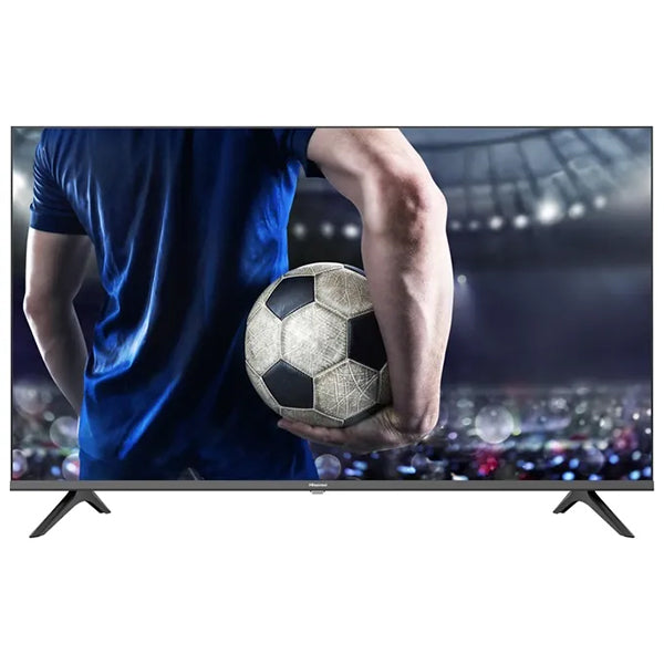 immagine-1-hisense-tvc-40-led-full-hd-smart-tv-hisense-40a5640f-ean-6942147458761