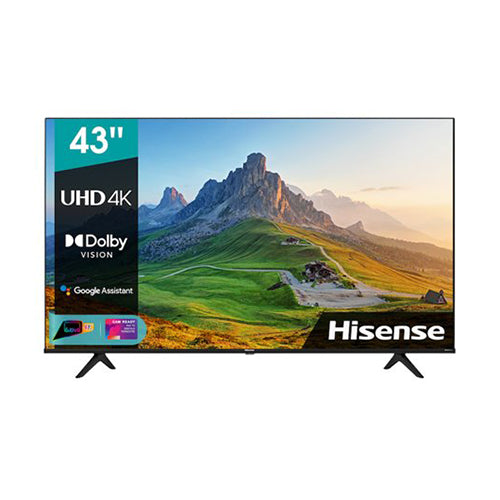 immagine-1-hisense-tvc-43-hisense-43a6cg-smart-uhd-ean-6942147474389