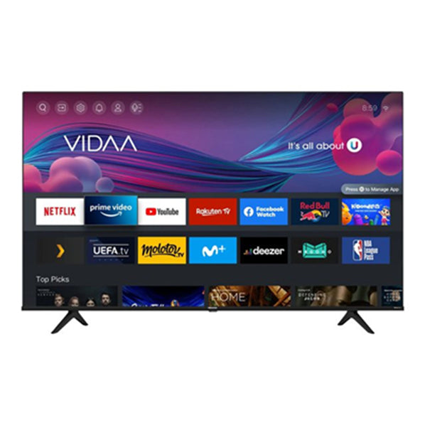 immagine-1-hisense-tvc-50-ultra-hd-4k-smart-hdr-vidaa-hisense-50a6cg-ean-6942147474747