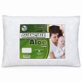 home guanciale aloe 45x75 cm ean 8051414703058