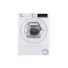 hoover asciugatrice hoover hleh8n1de cl e ean 8059019118680
