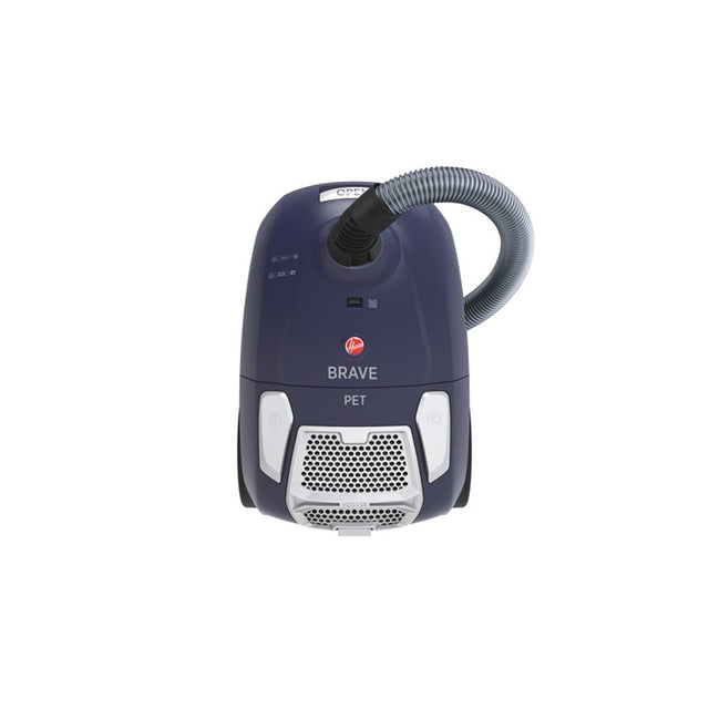 hoover aspirapolvere con sacco bv60pet 700 ean 8059019049410