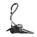 immagine-1-hoover-aspirapolvere-h-power-300-hoover-hp320pet-ean-8059019049519