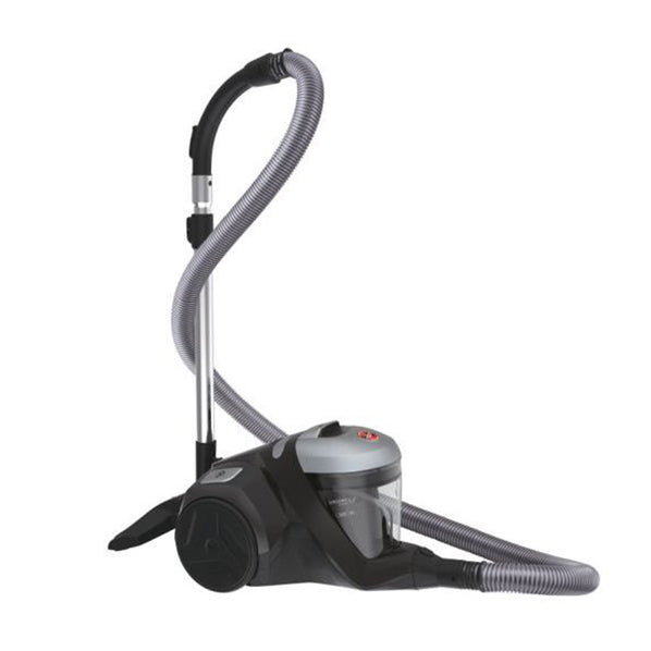 immagine-1-hoover-aspirapolvere-h-power-300-hoover-hp320pet-ean-8059019049519