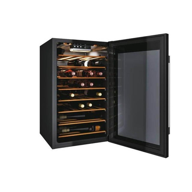 hoover cantinetta vini hoover 41 bott hwc150eelw nf ean 8059019083988