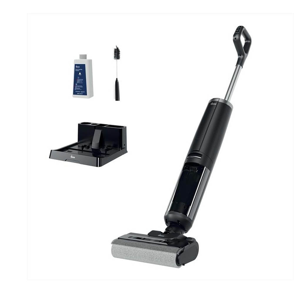 hoover lavapavimenti hw300 hoover ricaricabile ean 8059019103501
