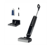 hoover lavapavimenti hw300 hoover ricaricabile ean 8059019103501