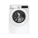 hoover lavatrice hoover hw28 8kg inverter ean 8059019002620