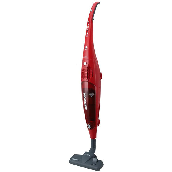 immagine-1-hoover-scopa-elettrica-hoover-sr71sb02-700w-ean-8016361933323