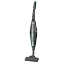 hoover scopa elettrica senza sacco hoover 750w grigia ean 8016361995352