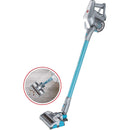 hoover scopa hidro ricaricabile lavapavimenti ean 8059019015675