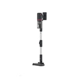 hoover scopa ricaricabile hoover flexi go hfg10hx ean 8059019105178