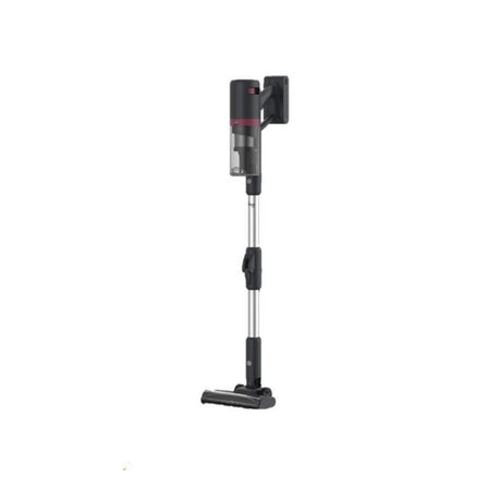 hoover scopa ricaricabile hoover flexi go hfg10hx ean 8059019105178