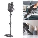 hoover scopa ricaricabile hoover senza sacco flex 170w ean 8059019065328