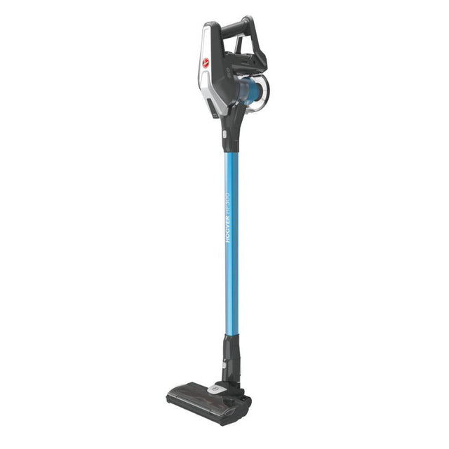 hoover scopa ricaricabile hoover senza sacco hf322tp ean 8059019049922